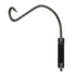 12" Swivel Hanging Basket